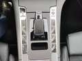 DS Automobiles DS 7 Etoile Schiebedach Kamera Drive-Assist Paket Gris - thumbnail 15