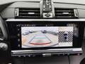 DS Automobiles DS 7 Etoile Schiebedach Kamera Drive-Assist Paket Gris - thumbnail 14