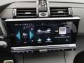 DS Automobiles DS 7 Etoile Schiebedach Kamera Drive-Assist Paket Gris - thumbnail 12