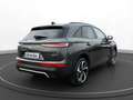 DS Automobiles DS 7 Etoile Schiebedach Kamera Drive-Assist Paket Gris - thumbnail 18
