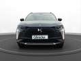 DS Automobiles DS 7 Etoile Schiebedach Kamera Drive-Assist Paket Gris - thumbnail 2