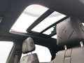 DS Automobiles DS 7 Etoile Schiebedach Kamera Drive-Assist Paket Gris - thumbnail 13