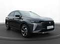 DS Automobiles DS 7 Etoile Schiebedach Kamera Drive-Assist Paket Gris - thumbnail 3
