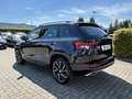 Skoda Karoq 2.0 TDI Sportline*AHK*NAVI*LED*SH*PDC*ACC* Zwart - thumbnail 7