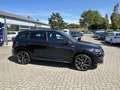 Skoda Karoq 2.0 TDI Sportline*AHK*NAVI*LED*SH*PDC*ACC* Zwart - thumbnail 15