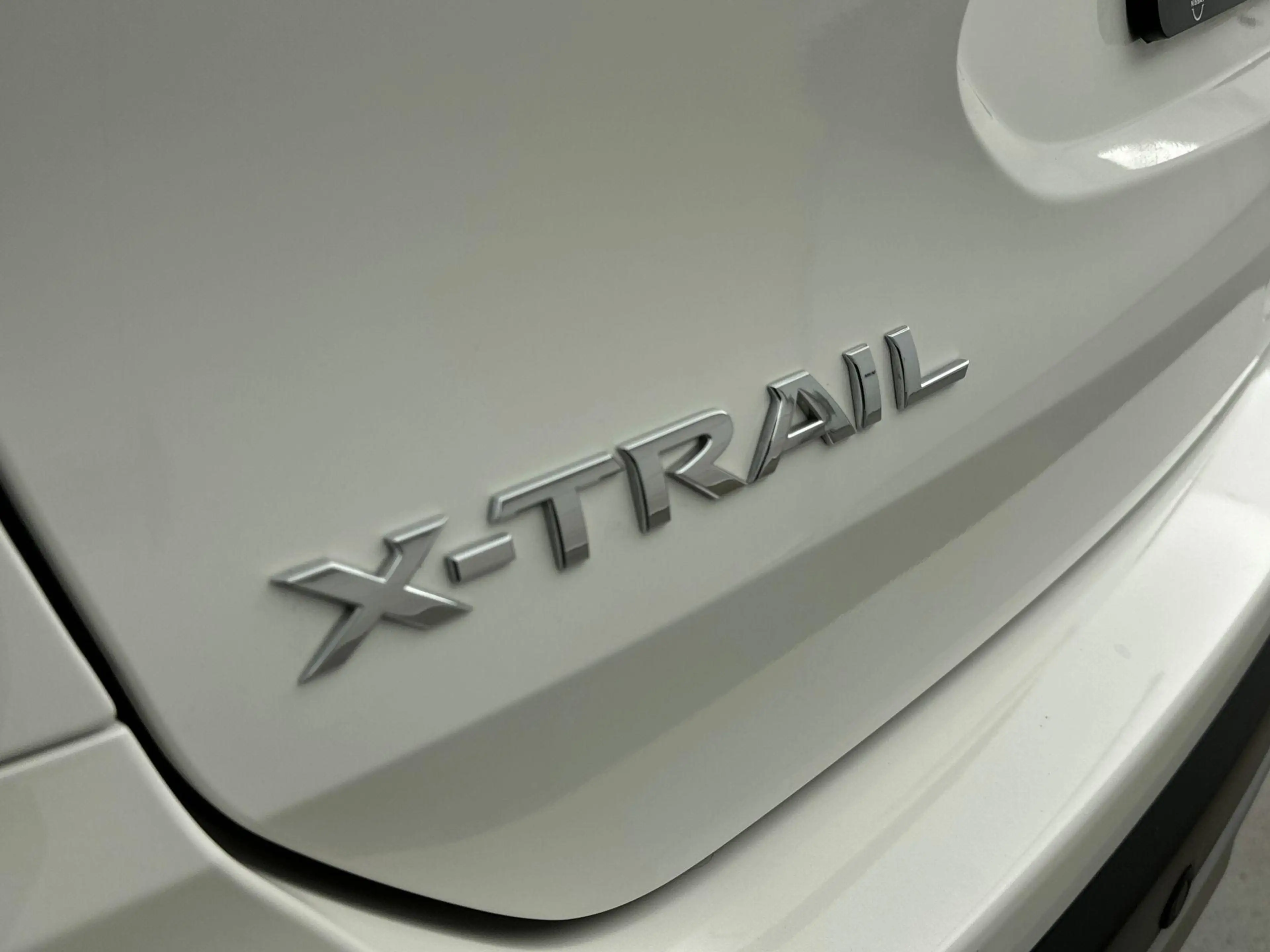 Nissan X-Trail 1.3 DIG-T Tekna 160PK | Automaat | Schuif-/Kanteld — photo 11