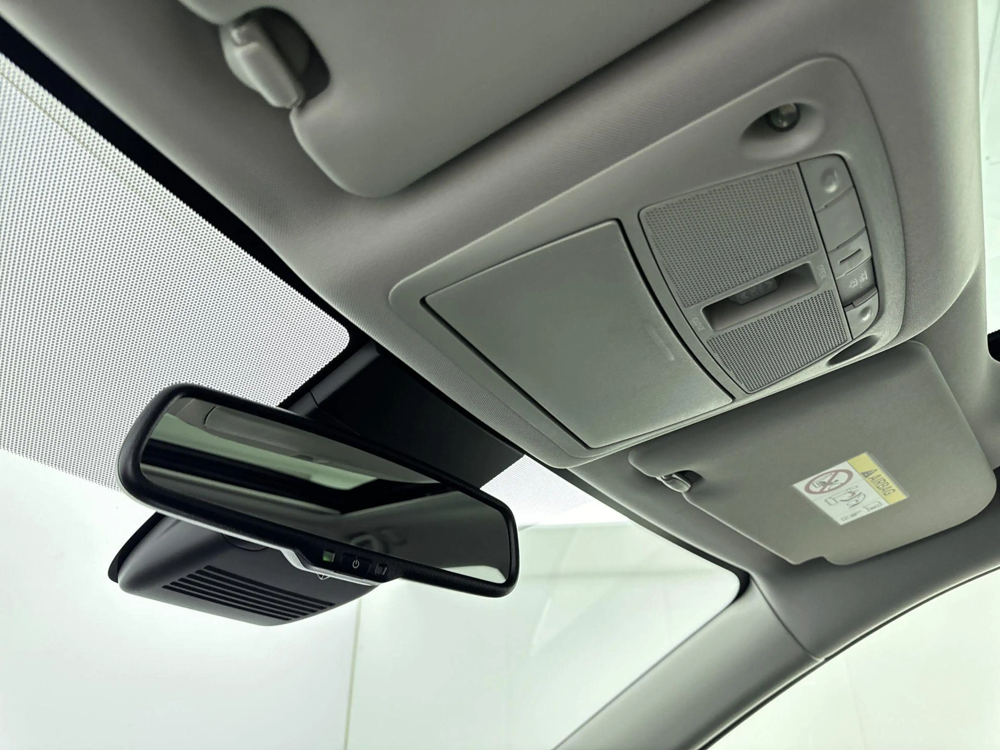 Nissan X-Trail 1.3 DIG-T Tekna 160PK | Automaat | Schuif-/Kanteld — photo 10