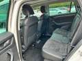 Skoda Kodiaq 2.0 TDI Scout 4x4°DSG°Kamera°Navi°Leder° Weiß - thumbnail 15