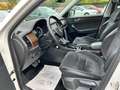 Skoda Kodiaq 2.0 TDI Scout 4x4°DSG°Kamera°Navi°Leder° Weiß - thumbnail 12
