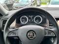 Skoda Kodiaq 2.0 TDI Scout 4x4°DSG°Kamera°Navi°Leder° Weiß - thumbnail 16