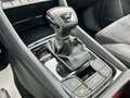 Skoda Kodiaq 2.0 TDI Scout 4x4°DSG°Kamera°Navi°Leder° Weiß - thumbnail 18