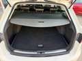 SEAT Leon ST 1.6 TDI 110cv StSp Style Connect Blanc - thumbnail 23