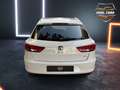 SEAT Leon ST 1.6 TDI 110cv StSp Style Connect Bianco - thumbnail 4