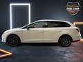 SEAT Leon ST 1.6 TDI 110cv StSp Style Connect Bianco - thumbnail 2