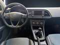 SEAT Leon ST 1.6 TDI 110cv StSp Style Connect Bianco - thumbnail 10