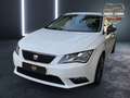 SEAT Leon ST 1.6 TDI 110cv StSp Style Connect Bianco - thumbnail 1