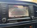 SEAT Leon ST 1.6 TDI 110cv StSp Style Connect Blanc - thumbnail 20