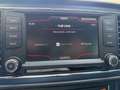 SEAT Leon ST 1.6 TDI 110cv StSp Style Connect Blanc - thumbnail 21