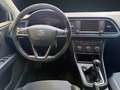SEAT Leon ST 1.6 TDI 110cv StSp Style Connect Bianco - thumbnail 11