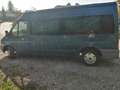 Ford Transit Transit FT 280 M Vario 4.36 2,2 TDCi Vario Bleu - thumbnail 3