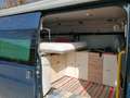 Ford Transit Transit FT 280 M Vario 4.36 2,2 TDCi Vario Bleu - thumbnail 5