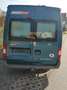 Ford Transit Transit FT 280 M Vario 4.36 2,2 TDCi Vario Bleu - thumbnail 4