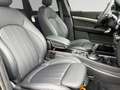 MINI Cooper S Countryman Mini 2.0 'ALL4' Negru - thumbnail 3