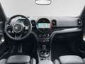 MINI Cooper S Countryman Mini 2.0 'ALL4' Negru - thumbnail 1