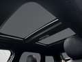 MINI Cooper S Countryman Mini 2.0 'ALL4' Negru - thumbnail 5