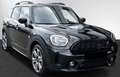 MINI Cooper S Countryman Mini 2.0 'ALL4' Negru - thumbnail 6