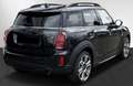 MINI Cooper S Countryman Mini 2.0 'ALL4' Negru - thumbnail 8