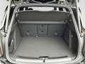 MINI Cooper S Countryman Mini 2.0 'ALL4' Negru - thumbnail 9