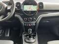 MINI Cooper S Countryman Mini 2.0 'ALL4' Negru - thumbnail 2