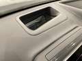 Mercedes-Benz S 400 d lang 4MATIC Aut. Schwarz - thumbnail 25