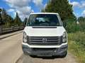 Volkswagen Crafter Crafter Pritsche 35 lang L3 Doppelkabine Weiß - thumbnail 2
