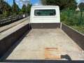 Volkswagen Crafter Crafter Pritsche 35 lang L3 Doppelkabine Weiß - thumbnail 11