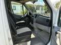 Volkswagen Crafter Crafter Pritsche 35 lang L3 Doppelkabine Weiß - thumbnail 14