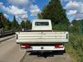 Volkswagen Crafter Crafter Pritsche 35 lang L3 Doppelkabine Weiß - thumbnail 7