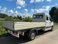 Volkswagen Crafter Crafter Pritsche 35 lang L3 Doppelkabine Weiß - thumbnail 8