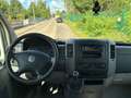 Volkswagen Crafter Crafter Pritsche 35 lang L3 Doppelkabine Weiß - thumbnail 13