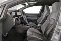 Volkswagen Golf Variant R-Line 1.5 eTSI DSG RFK*PDC*Tempo*S siva - thumbnail 17