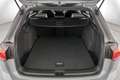 Volkswagen Golf Variant R-Line 1.5 eTSI DSG RFK*PDC*Tempo*S siva - thumbnail 21