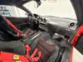 Ferrari 599 GTO - 1 of 599 Rojo - thumbnail 19