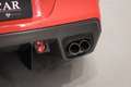 Ferrari 599 GTO - 1 of 599 Rojo - thumbnail 26