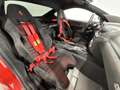 Ferrari 599 GTO - 1 of 599 Czerwony - thumbnail 9