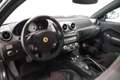 Ferrari 599 GTO - 1 of 599 Czerwony - thumbnail 10