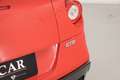 Ferrari 599 GTO - 1 of 599 Rojo - thumbnail 25