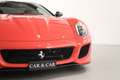 Ferrari 599 GTO - 1 of 599 Rojo - thumbnail 22