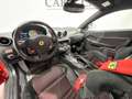 Ferrari 599 GTO - 1 of 599 Rojo - thumbnail 18