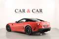 Ferrari 599 GTO - 1 of 599 Czerwony - thumbnail 2